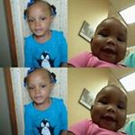 Profile Picture of Thomas Muse (@thomasmuse) on Instagram