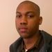 Profile Picture of Jason Knowles (@jkno723) on Pinterest