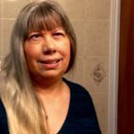 Profile Picture of Shirley Prowell Williamson (@skayblue65) on Instagram