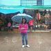Profile Picture of Isabel Felix (@isabel.feliz.7547) on Facebook
