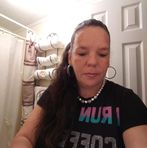 Profile Picture of Paula Earls (@paula.lewis.96199) on Facebook