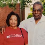 Profile Picture of Percy Reynolds Jr. (@reynoldsjr.percy) on Instagram