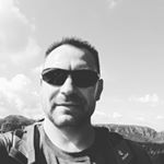 Profile Picture of Ronny Pfeffer (@ronnsen7511) on Instagram