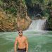Profile Picture of Camilo Rivera (@camilo.rivera.5876) on Facebook