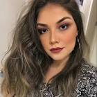 Profile Picture of   lea.dailly (@lea.dailly)... (@lea.dailly) on Tiktok