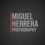 Profile Picture of Miguel Angel Herrera Valladares (@miguelangelherrera) on Flickr