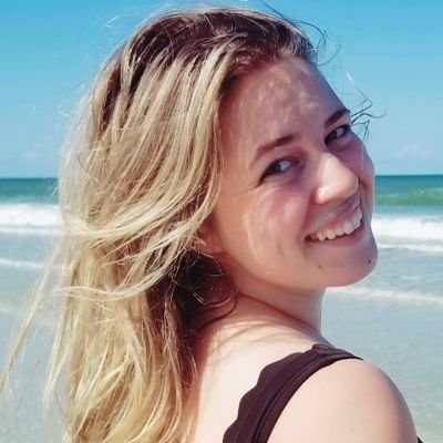 Profile Picture of Jamie Matthews (@JamieNicholeM) on Twitter