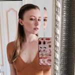 Profile Picture of Shawna O'Neill (@bagpipes_luv) on Instagram