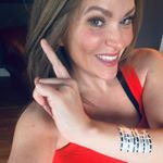 Profile Picture of April Simpson “Thriver” (@april_simpson_) on Instagram