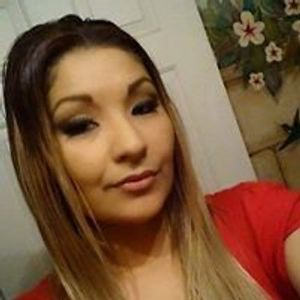 Profile Picture of Sara Mackey (@rsmackey) on Myspace