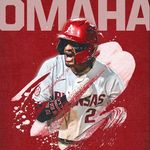 Profile Picture of Becky Reese Spades (@beckyreesespades) on Instagram