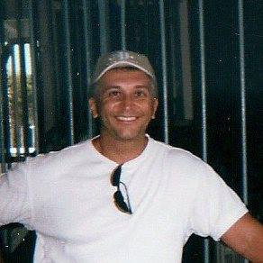 Profile Picture of Steve Kovach (@Steve-Kovach) on Facebook