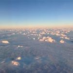 Profile Picture of Chris Latoski (@chrislatoski) on Instagram