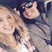 Profile Picture of Brooke Calloway (@brookehcalloway) on Pinterest