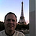 Profile Picture of Matt Osborn (@osborm1) on Flickr