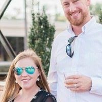 Profile Picture of Peter Mason (@peter-mason-83) on Quora