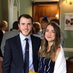 Profile Picture of Jacob Edgerton (@JEdge_erac) on Twitter
