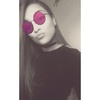 Profile Picture of Cindy Matos (@@cindymatos) on Tiktok