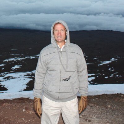 Profile Picture of Jim Ahlgrimm (@ahlgrimm_jim) on Twitter