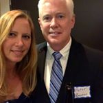 Profile Picture of Peter Bannon (@peterbannon) on Instagram