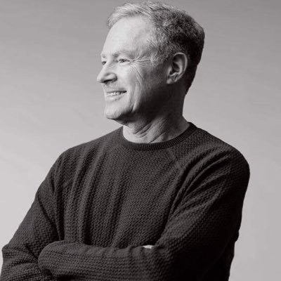 Profile Picture of Eric Horvitz (@erichorvitz) on Twitter