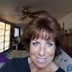 Profile Picture of shari peters (@sharizona66) on Instagram