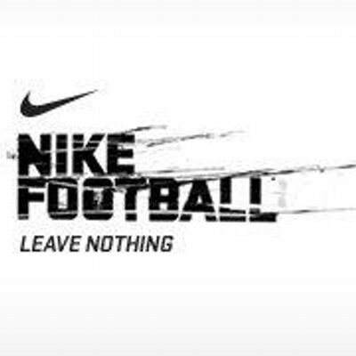 Profile Picture of Johnny Joseph Keeley (@MaskedCavalier) on Twitter