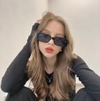 Profile Picture of David Rooker (@David-Rooker) on Facebook