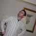 Profile Picture of Steven Henthorne (@steven.henthorne.7) on Facebook