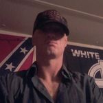 Profile Picture of David Crews (@david.crews.58367116) on Instagram
