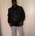 Profile Picture of Darnell Sears (@darnell.sears.3) on Facebook