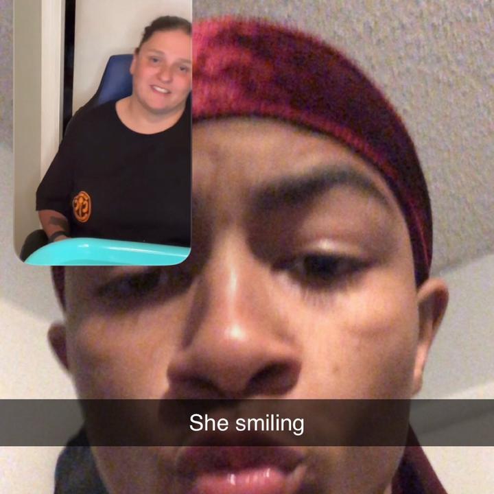 Profile Picture of Avery😩 (@octavias.johnson) on Tiktok