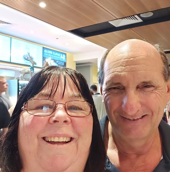 Profile Picture of Sharon Detourbet (@shazza61) on Poshmark