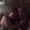 Profile Picture of jean bivens (@jeanbivens) on Flickr