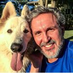 Profile Picture of herbert Roberts (@herbertrobert7444) on Instagram