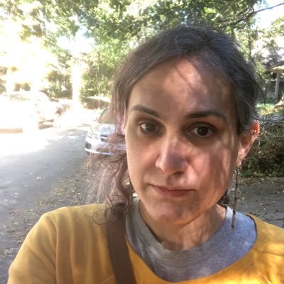 Profile Picture of Alex Sayf Cummings🌹 (@akbarjenkins) on Twitter