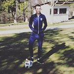 Profile Picture of nicolas_bombal (@nicolas.bmbl) on Instagram