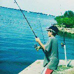 Profile Picture of Logan Colbert 🎣 (@logan.colbert) on Instagram