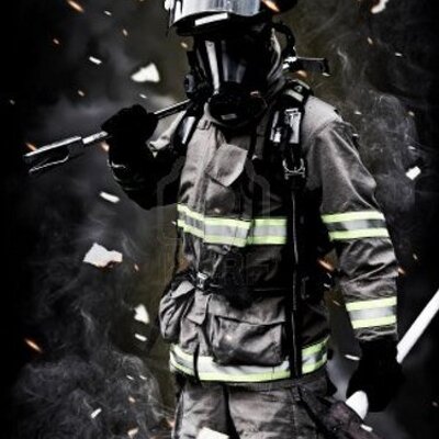 Profile Picture of Lisa Chamberlin (@LisaLesa29) on Twitter