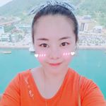 Profile Picture of 김은아 (@euna_kim.8408) on Instagram