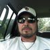 Profile Photo of Douglas McCarty (@douglas.mccarty.90) on Facebook