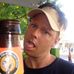 Profile Picture of Sean Dunleavy (@sean.dunleavy.98) on Facebook