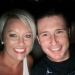 Chris Carpenter - Instagram Profile Picture of Chris Carpenter (@chrisakacraig) on Instagram