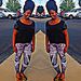Profile Picture of BRXNDIVILLE (@brandijonesss) on Pinterest