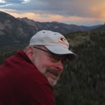 Profile Picture of Bryan Goers (@bryan.goers.182) on Facebook