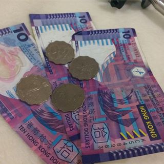 Profile Picture of Joel Franz (@joel.briones.5477) on Facebook