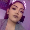 Profile Picture of Autumn Mcelroy (@@autumnmcelroy2) on Tiktok