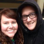 Profile Picture of Terry Carpenter (@longstrangedaze) on Instagram