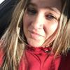 Profile Picture of Bethany Armstrong (@@betharmstrong14) on Tiktok