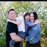 Profile Picture of Jodi Rathborne (@buschieee) on Instagram